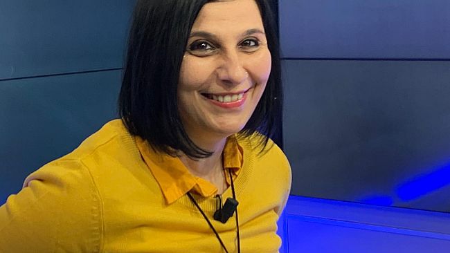 Avis: 'C’è carenza sangue, ma la burocrazia ci frena'