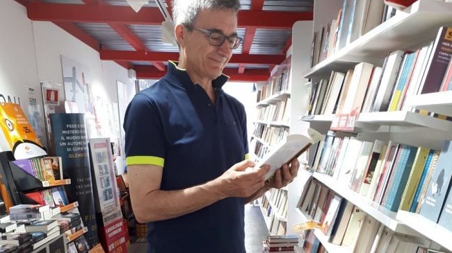 Libri: che tipo di lettore sei? Ecco una piccola guida per orientarsi