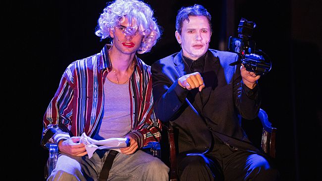 Bilanci da record per il Teatro della Toscana