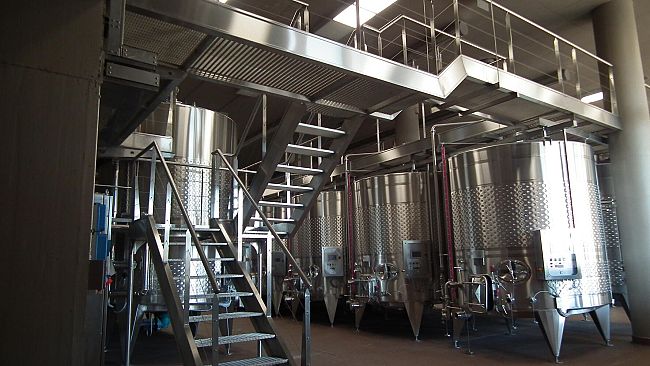 Vallepicciola: da una grande passione la volontà di investire sul futuro