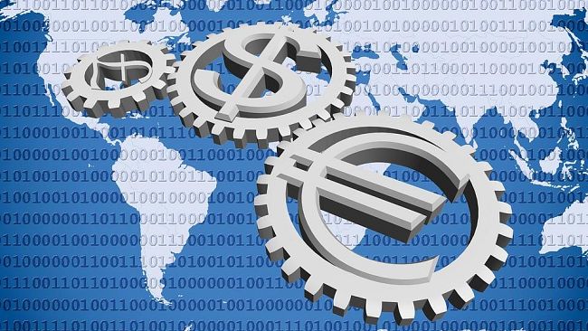 EGO International Group, le nuove opportunità estere per le PMI toscane