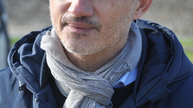 Pnrr: Giani soddisfatto dei fondi in arrivo per i piccoli borghi