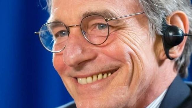 Festival d’Europa dedicato a David Sassoli