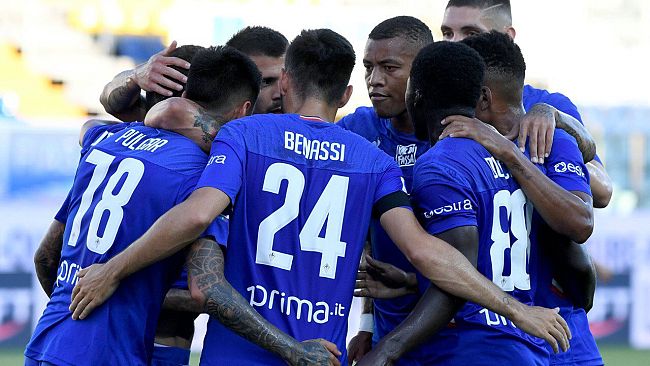 a-parma-la-fiorentina-torna-alla-vittoria