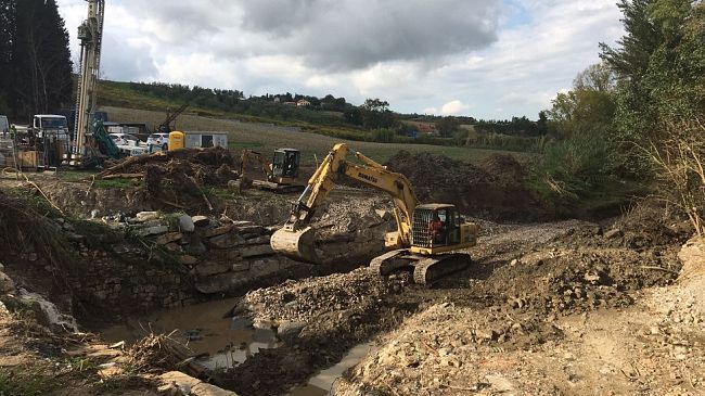 Infrastrutture di Toscana, è la svolta: ok l'incontro con la ministra De Micheli