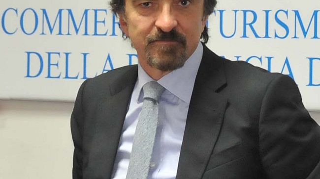 Tramvia a Sesto: i commercianti vogliono il capolinea in centro