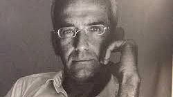 Fallimento dell'Euro, o declino italiano?