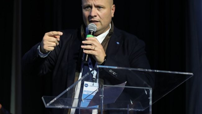 Alival: ecco l'accordo per la ricollocazione