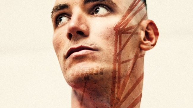 Il Nottingham Forest acquista Nikola Milenković