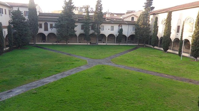 “Giù le mani dai beni comuni, di grazia!”