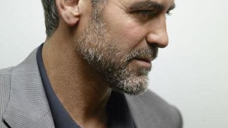 A Nipozzano tutto pronto per ospitare la Celebrity Fight Night