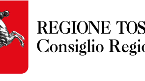 Festa della Toscana: la seduta solenne giovedì 30 novembre