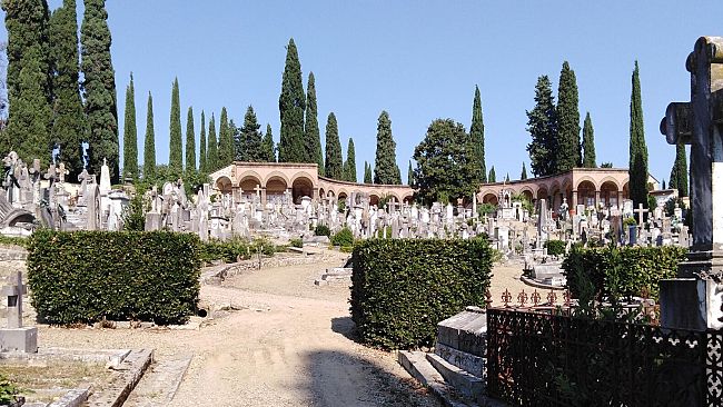 Giornate FAI di Primavera 2025, il programma a Firenze