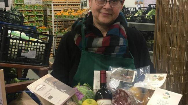 spesa-di-natale-boom-prodotti-agricoli-senesi-a-filiera-corta
