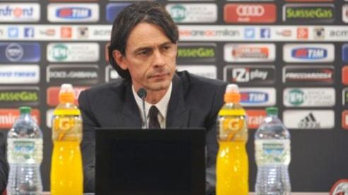 Domani sera la sfida Fiorentina-Milan