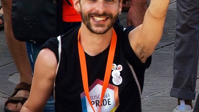 Consiglio regionale: mozione PD contro il Congresso delle Famiglie