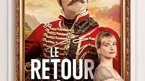 Anteprima cinema: ”Le retour du héros”