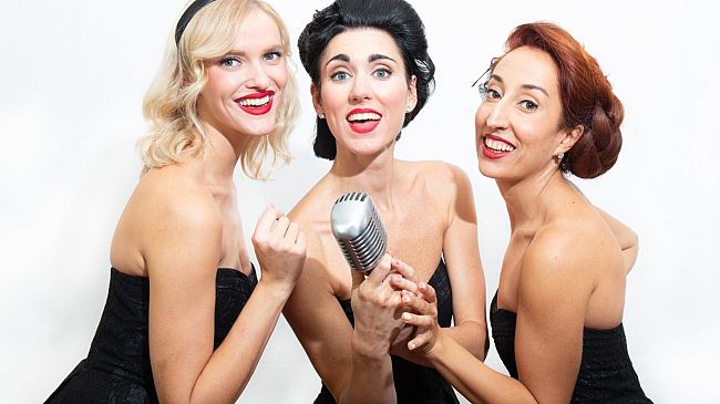 Caruso Radio Day sabato 11 luglio