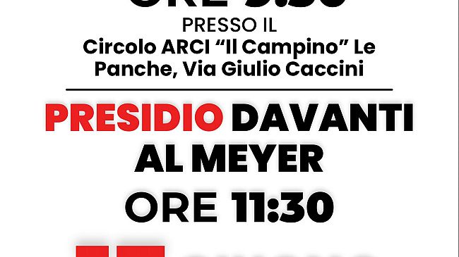 Remigrazione: sanzioni per Antonella Bundu e SUDD Cobas