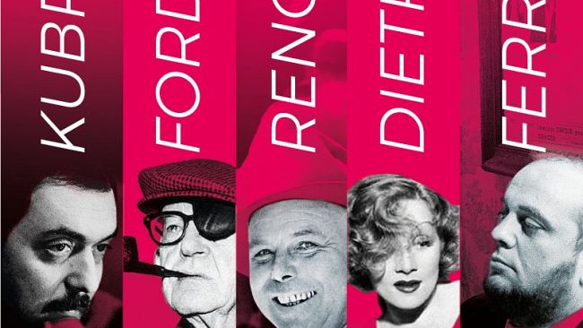 XX secolo:l'invenzione più bella