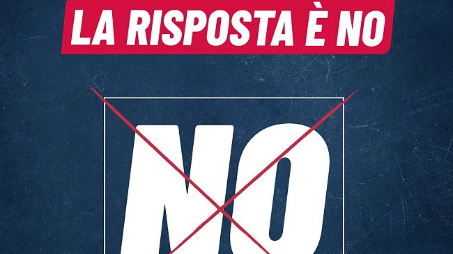 referendum-del-2026-il-risveglio-del-no