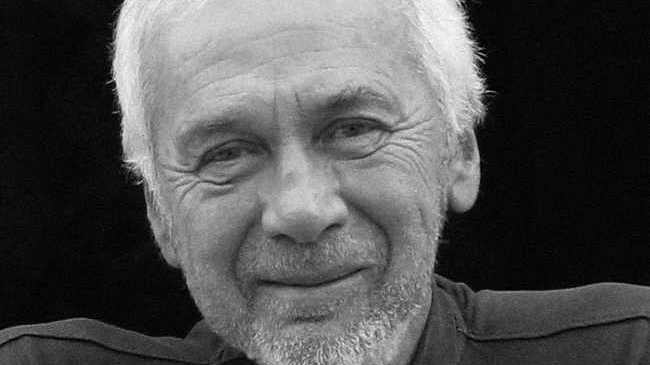 Cordoglio per la morte di Alberto Magnaghi