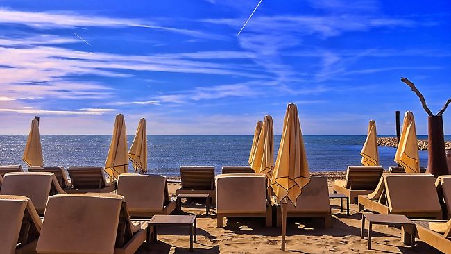 firenze-e-pisa-tra-le-mete-preferite-dagli-europei-per-le-vacanze-2025
