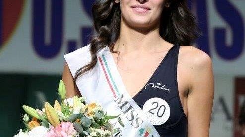 Miss Italia 2022: la finale regionale di Miss Eleganza Toscana