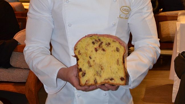 i-panettoni-del-caffe-gilli-unesperienza-fiorentina