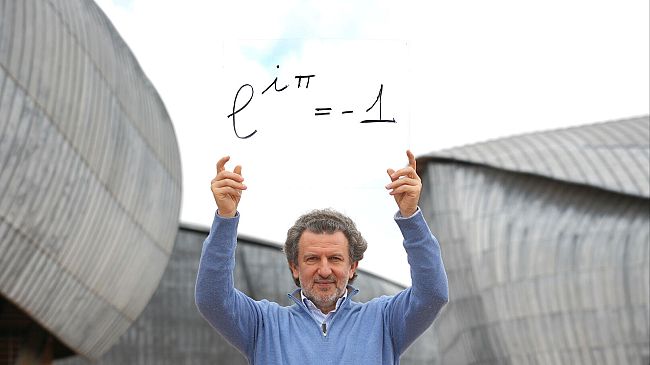 Arriva la terza edizione del Diffrazioni Firenze Multimedia Festival