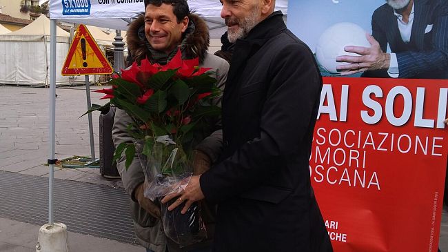 pioli-testimonial-delle-stelle-della-solidarieta-att
