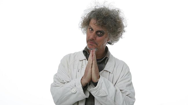 Teatro dell'Antella, il cartellone 2019/20: apre Migone