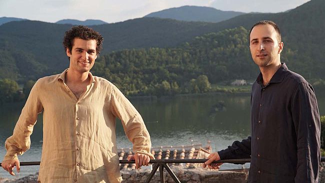 A Le Murate la musica contemporanea di giovani talenti premiati da Mibac e Siae