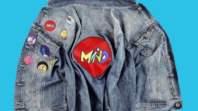 Fallimento Rifle: raggiunto l’accordo per la CIGS di 12 mesi