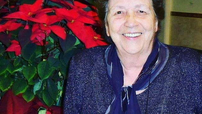 Prato, 1 anno fa la morte di Roberta Betti: targa al Politeama