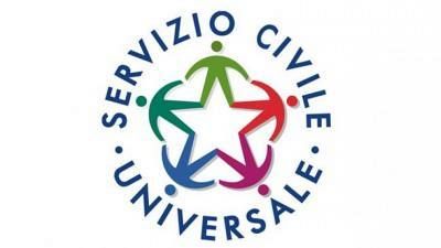 Servizio civile universale: online il bando 2025
