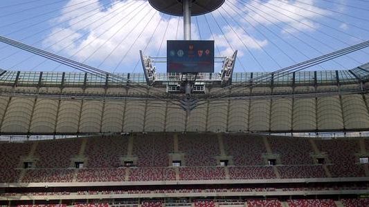 La Fiorentina prepara la semifinale di Europa League