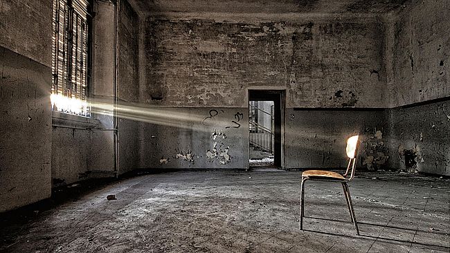 Open Day in Santa Maria Nuova mercoledì 10 ottobre per la giornata mondiale della salute mentale