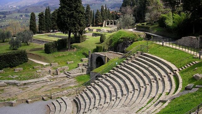 massimo-popolizio-in-la-caduta-di-troia-lunedi-12-luglio