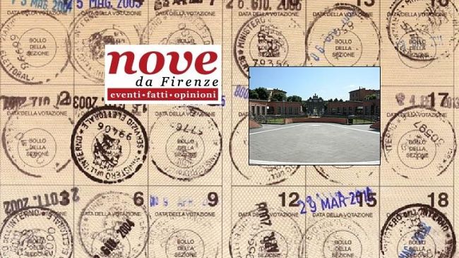 Referendum: vademecum su tessere elettorali e servizi ai cittadini
