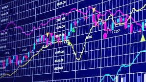 Le opzioni binarie: un modo facile per investire da casa