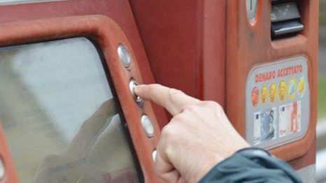 Assumere nella P.A. …e poi?