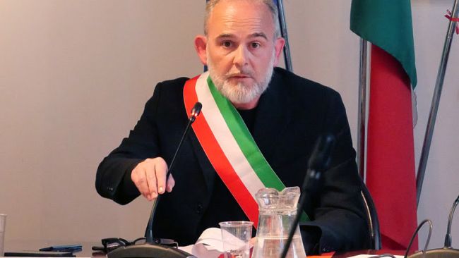 Impruneta: lettere anonime al sindaco