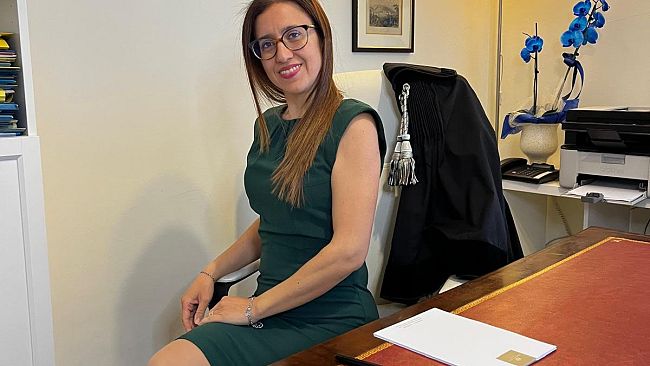 il-mio-inquilino-non-paga-da-mesi-posso-cambiare-la-serratura