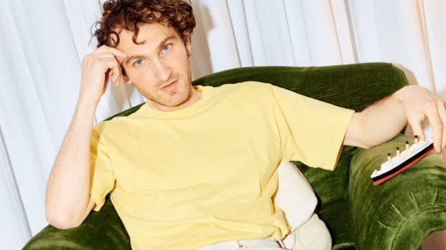 Beat Festival 2026: il 28 agosto l'appuntamento più atteso