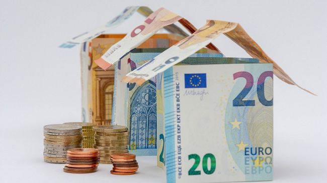 Mercato immobiliare, l'andamento in Toscana