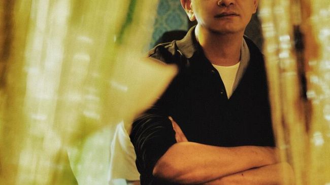 Una questione di stile. Il cinema di Wong Kar-wai
