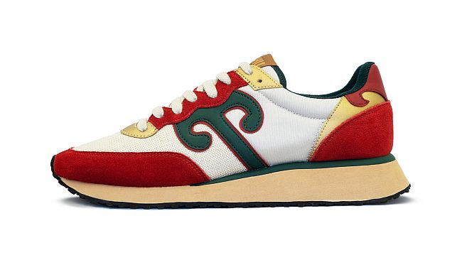 Pitti Uomo fall-winter 2020: a Firenze 1.203 marchi di cui 540 esteri