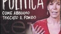Libri: Milena Gabanelli alla Feltrinelli di via Cerretani il 31 gennaio (ore 17:30)
