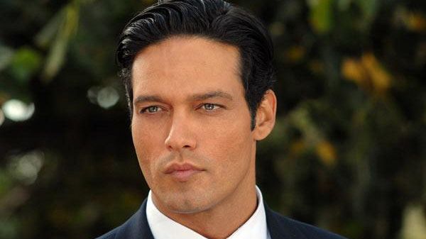 Capannina: Gran Galà con Gabriel Garko per l’84° compleanno del locale